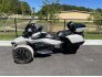 2020 Can-Am Spyder RT for sale 201277148